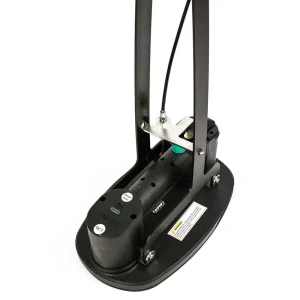 Erguo S1 Grabo Attachment Tool - view 2