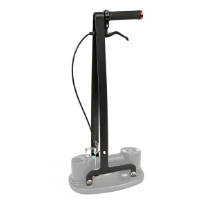 Erguo S1 Grabo Attachment Tool - view 3