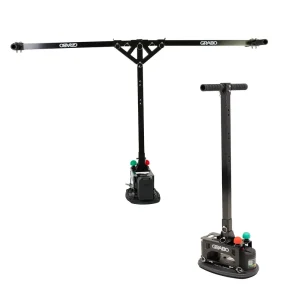 GRABO ERGUO T HANDLE