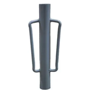 ASC # 31500 Fence Post Driver