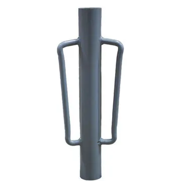ASC # 31500 Fence Post Driver