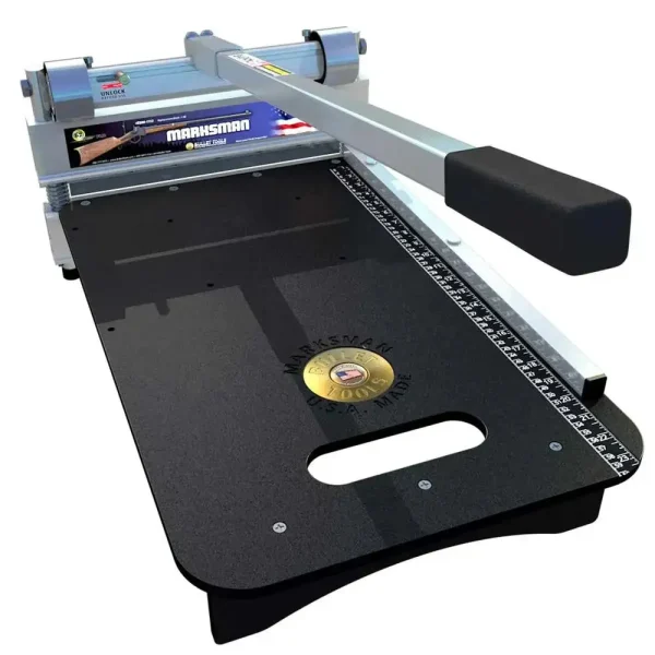 Bullet Tools Marksman 13″ EZ Shear