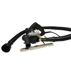 Alpha Tools ESC-125 5″ Electric Wet/Dry Stone Cutter - view 3