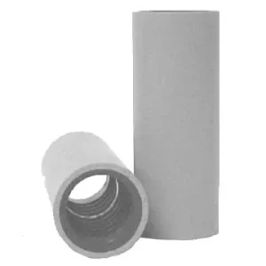 E-LOC Coupling 13.5 – HDPE to PVC and Other Materials