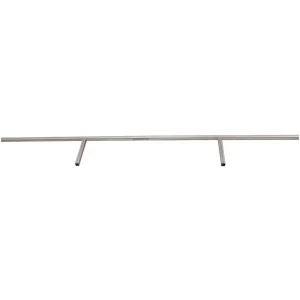 ETM-EZB Thin Panel Tile Breaker