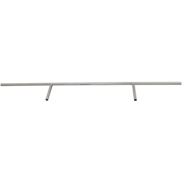 ETM-EZB Thin Panel Tile Breaker