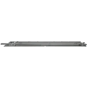 ETM-UNIVERSAL Rail Cutter