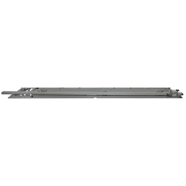 ETM-UNIVERSAL Rail Cutter