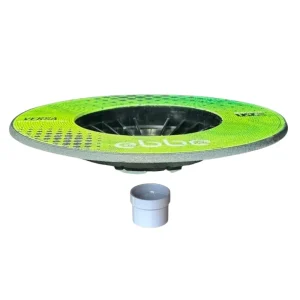 Ebbe VERSA Bond Flange | ABS - view 2