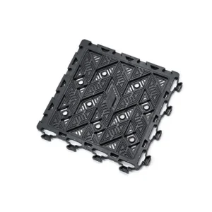 Azpects EASYClickBase