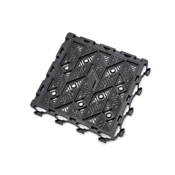 Azpects EASYClickBase