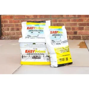Azpects EASYPrime - view 2