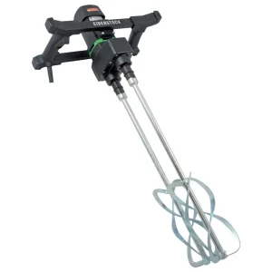 Eibenstock EZR24 Dual Handle Mixing Drill
