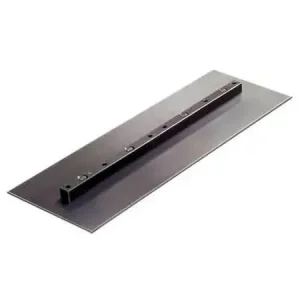 Multiquip 6″ x 14″ Finish Blade for 36″ Power Trowel