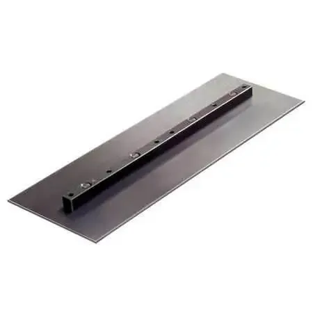 Multiquip 6″ x 14″ Finish Blade for 36″ Power Trowel