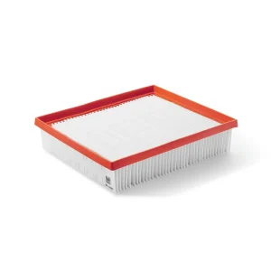 Main Filter HF-CT 26/36/48 HP