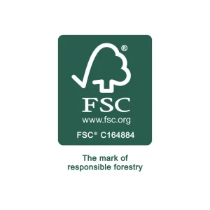 SELFCLEAN Filter Bag SC-FIS-CT MINI/MIDI-2/5/CT15 - view 2