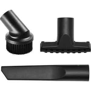 Cleaning Accessory Set D 27 / D 36 D-RS