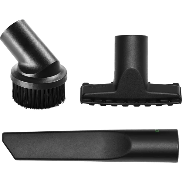 Cleaning Accessory Set D 27 / D 36 D-RS