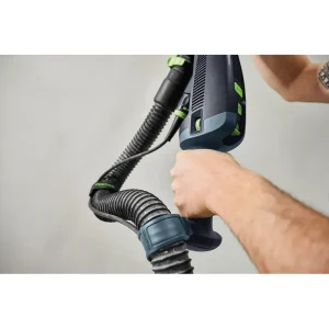 Suction hose D 36×3,5-AS/KS/B/LHS 225 - view 2
