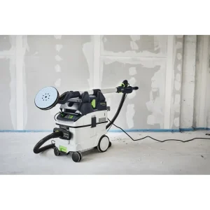 Suction hose D 36×3,5-AS/KS/B/LHS 225 - view 3