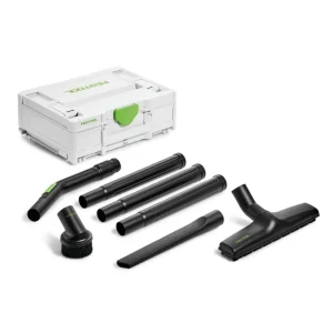 Festool Standard cleaning set RS-ST D