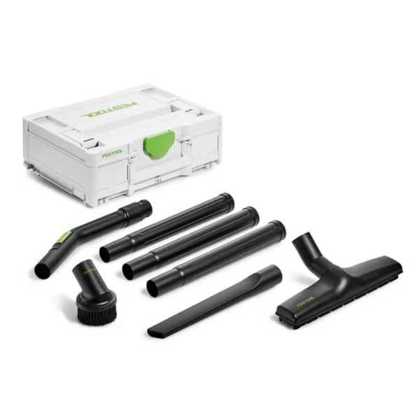 Festool Standard cleaning set RS-ST D