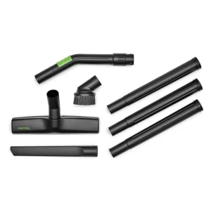 Festool Standard cleaning set RS-ST D - view 2