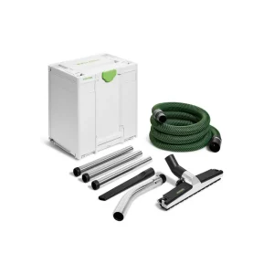 Floor cleaning set RS-BD D 36-Plus