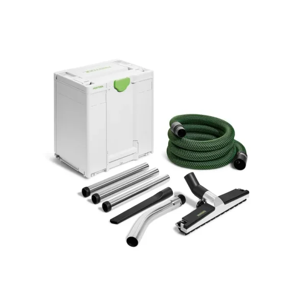Floor cleaning set RS-BD D 36-Plus