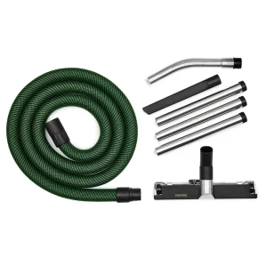 Floor cleaning set RS-BD D 36-Plus - view 2