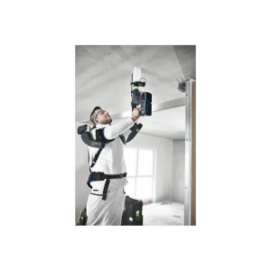 Dust Extraction Adapter AV-BHC/KHC - view 2