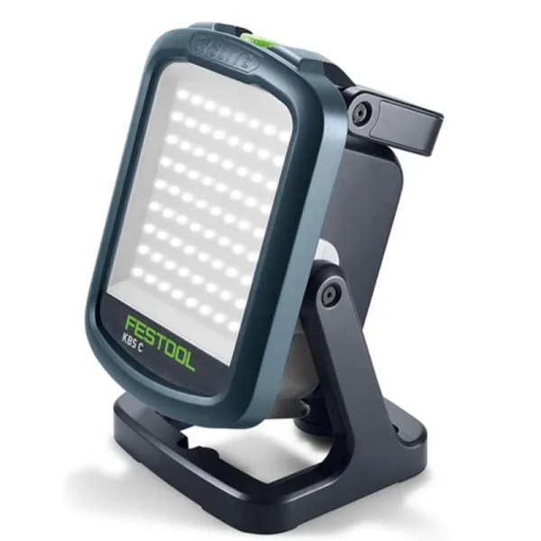 Cordless Site Light SYSLITE KBS C