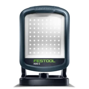 Cordless Site Light SYSLITE KBS C - view 2