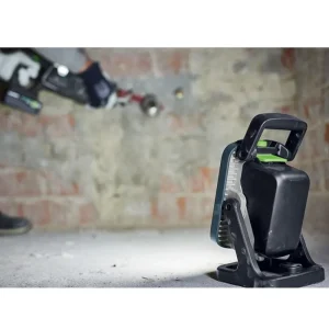Cordless Site Light SYSLITE KBS C - view 3
