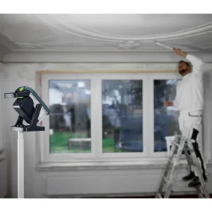 Cordless Site Light SYSLITE KBS C - view 4
