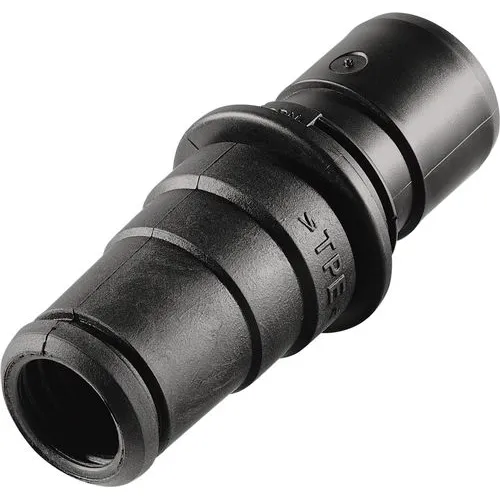 Reducing sleeve DC-D 36/27-AS