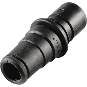 Reducing sleeve DC-D 36/27-AS - view 2