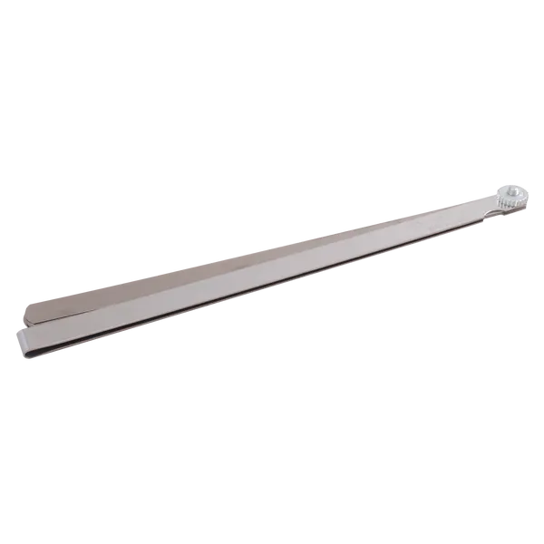 8 Blade Piston Feeler Gauge