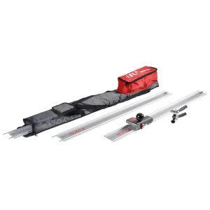Montolit Flashline EVO 3 Cutting System