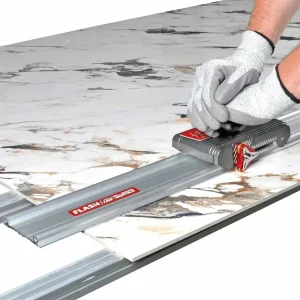 Montolit Flashline EVO 3 Cutting System - view 3