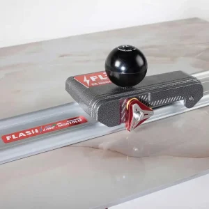 Montolit Flashline EVO 3 Cutting System - view 4