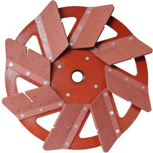 Raimondi Maxititina 19″ Grouting Paddle
