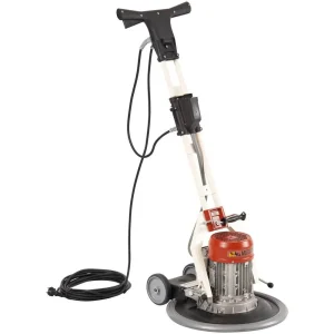 Raimondi Maxititina Floor Grouting Machine