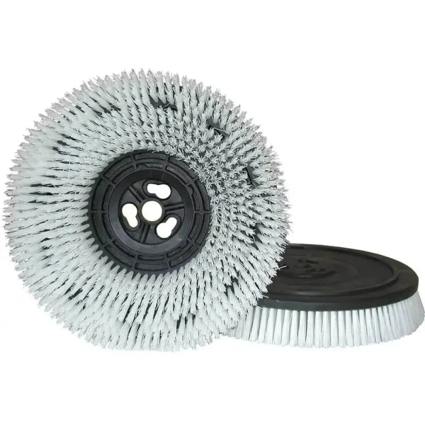 Raimondi 18″ Nylon Brush for Maxititina