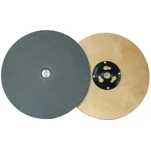Raimondi 18″ Pad Holder for Maxititina Floor Machine