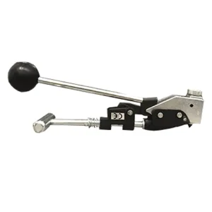 Fechometal USA Center Punch Tool - view 2