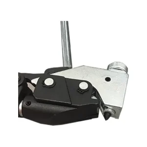 Fechometal USA Center Punch Tool - view 4