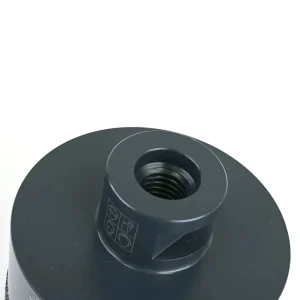 Montolit Mondrillo Black H Core Bits | 1/4″ - view 4