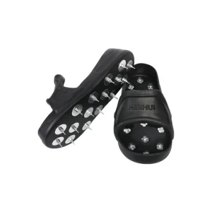 Bihui Tools Spike Shoes | Medium